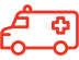 Paramedic