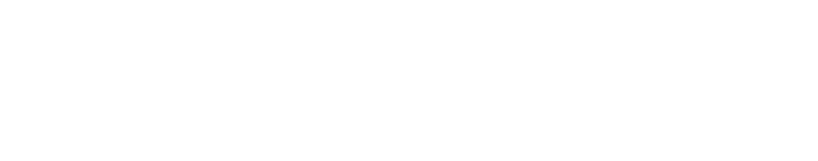 Plan M&eacute;dico con Vos - Hospital Alem&aacute;n