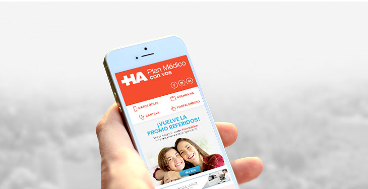 ¡Lanzamos Nuevo Newsletter!