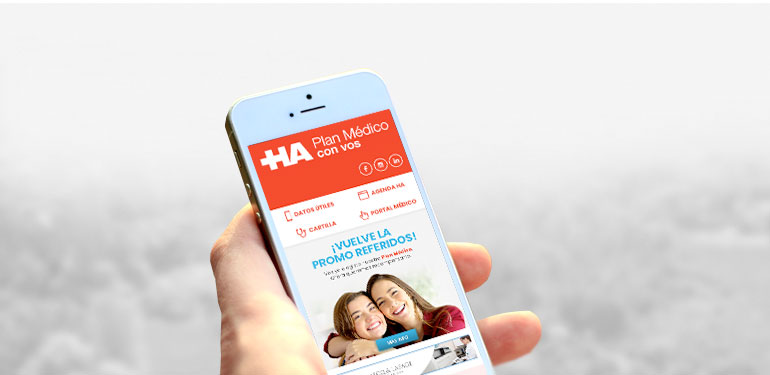 ¡Lanzamos Nuevo Newsletter!