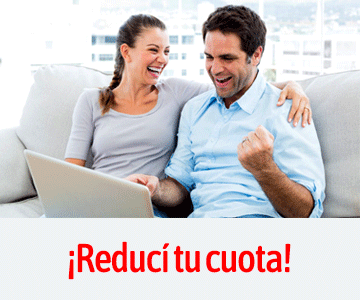 Promo Referidos