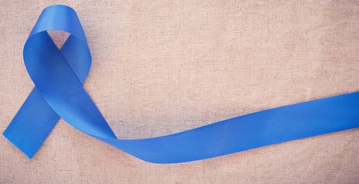 Al Cáncer Colorrectal le ganamos con detección temprana