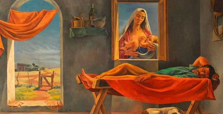 Programa de Beneficios en Museo Nacional de Bellas Artes