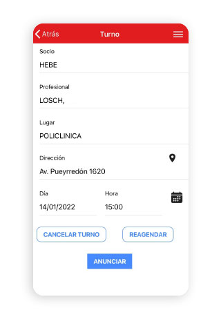 Evitá demoras en el Alemán