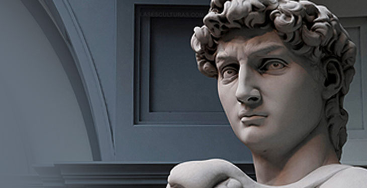 ¡Nuevo curso en Bellas Artes!