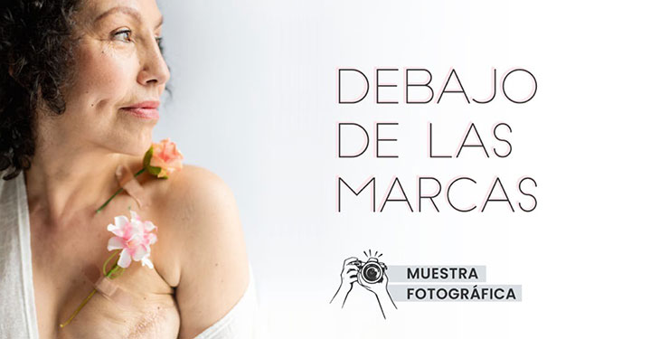 “Debajo de las marcas”