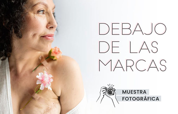 “Debajo de las marcas”