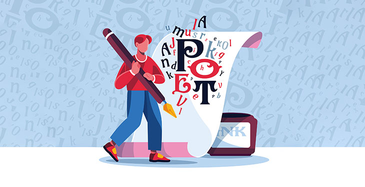 ¡Taller gratuito de escritura y dibujo!