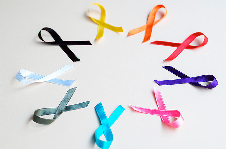 4 de febrero: Día Mundial contra el Cáncer