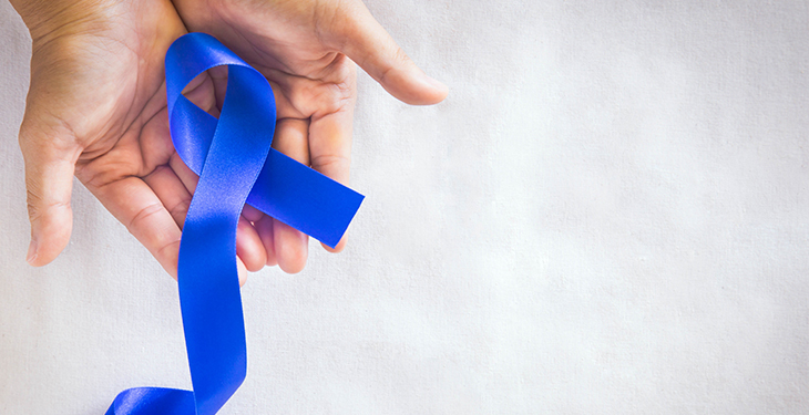 Prevení el Cáncer de Colon
