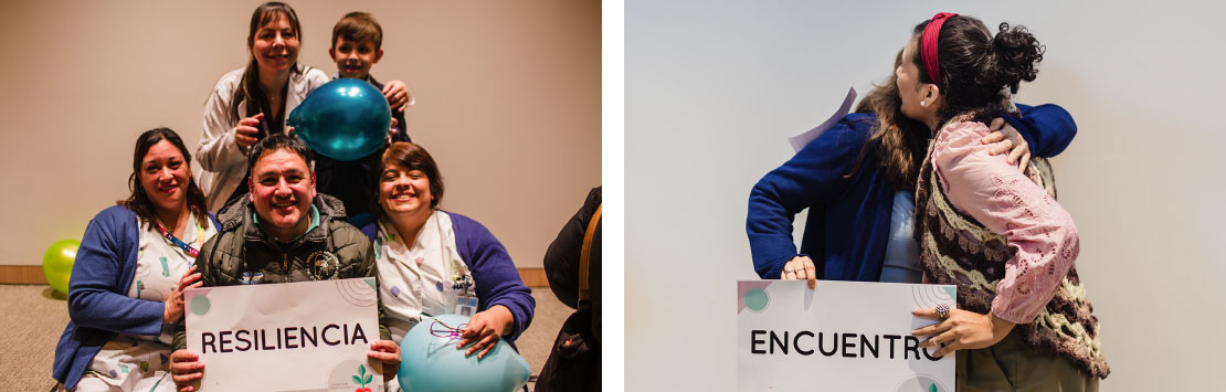 Sembrá vida, doná tus órganos