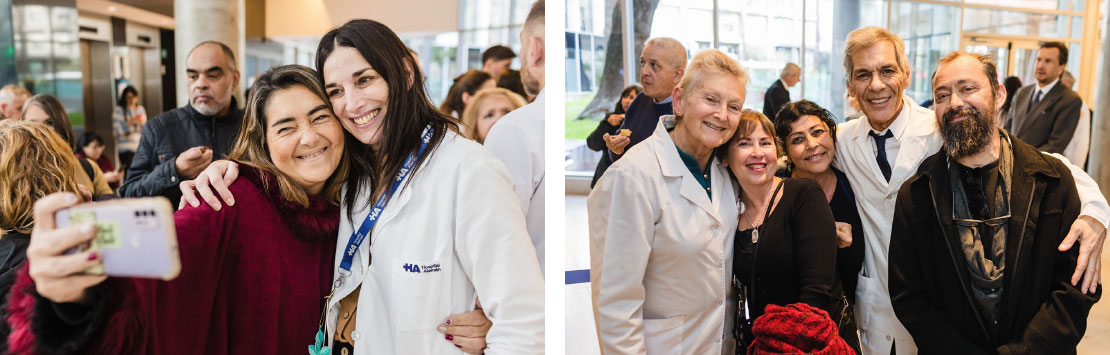 Sembrá vida, doná tus órganos