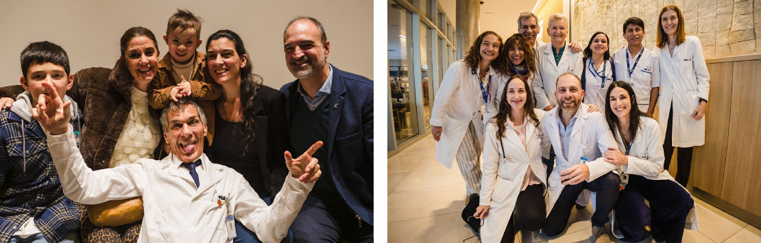 Sembrá vida, doná tus órganos