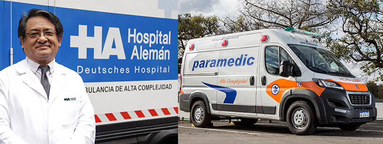 29/09 · Día Mundial del Corazón