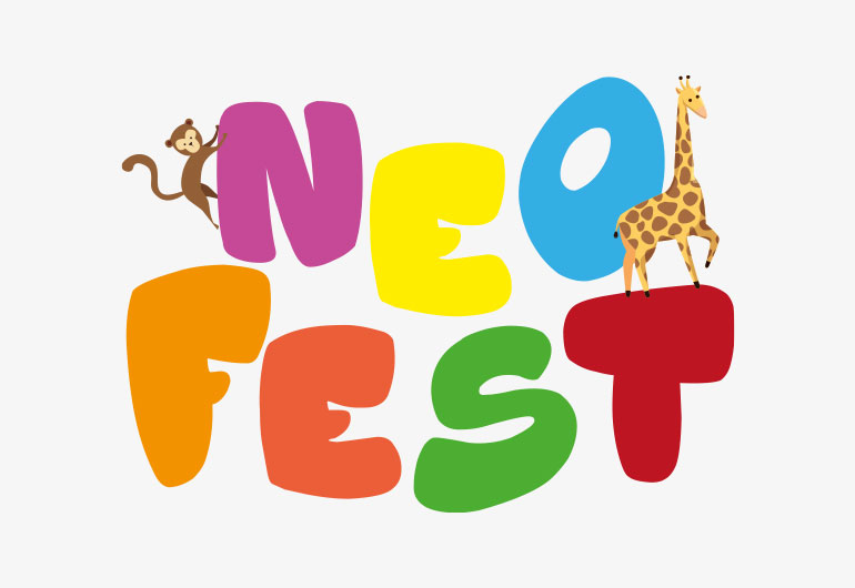 Semana del Prematuro 2025