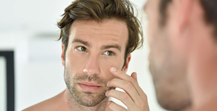 Cuidá tu piel en verano