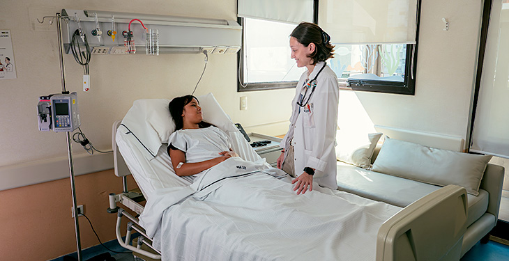 Hasta que suene la campana