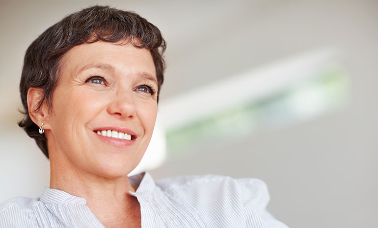 En marzo priorizá tu salud ginecológica