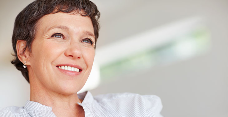 En marzo priorizá tu salud ginecológica