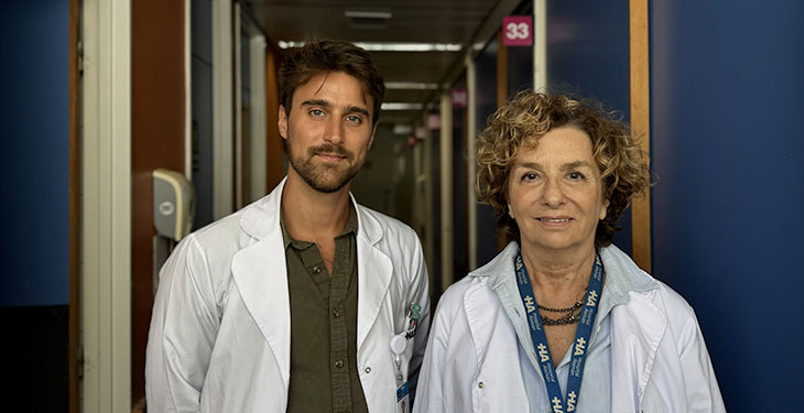 Día Mundial de la Audición