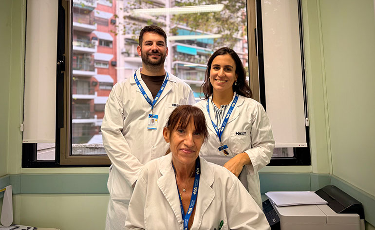 ¿Todos debemos comer lo mismo?