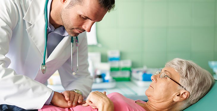Hepatitis: una enfermedad silenciosa que puede prevenirse
