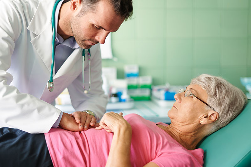 Hepatitis: una enfermedad silenciosa que puede prevenirse