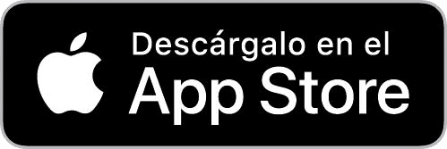 App Store iOS