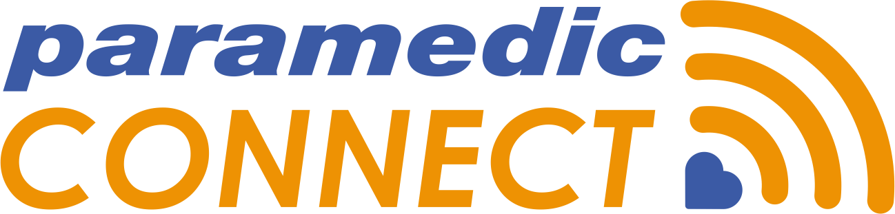 Paramedic Connect