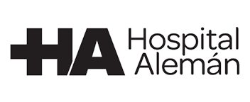 Hospital Alemán