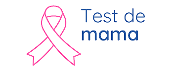Test de mamas
