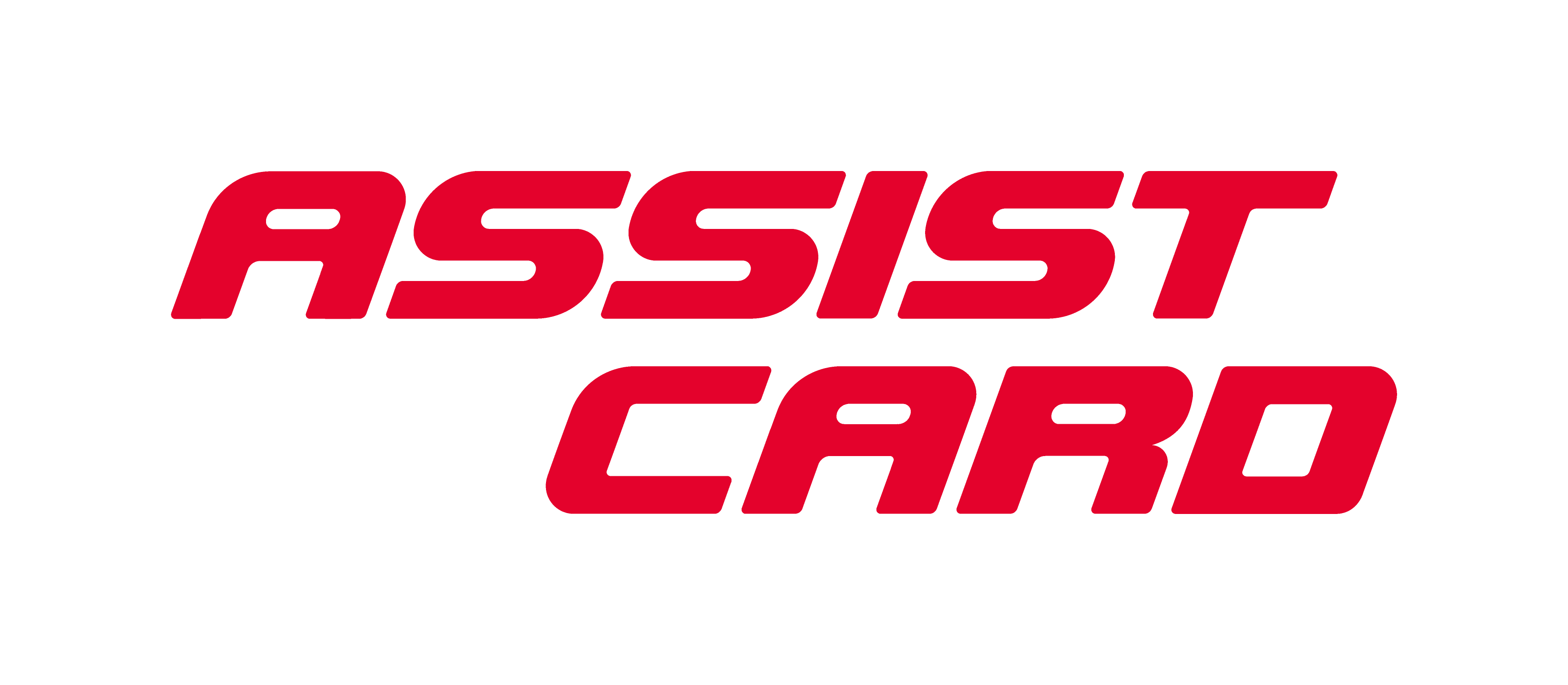 Asistencia al Viajero | Hospital Alemán