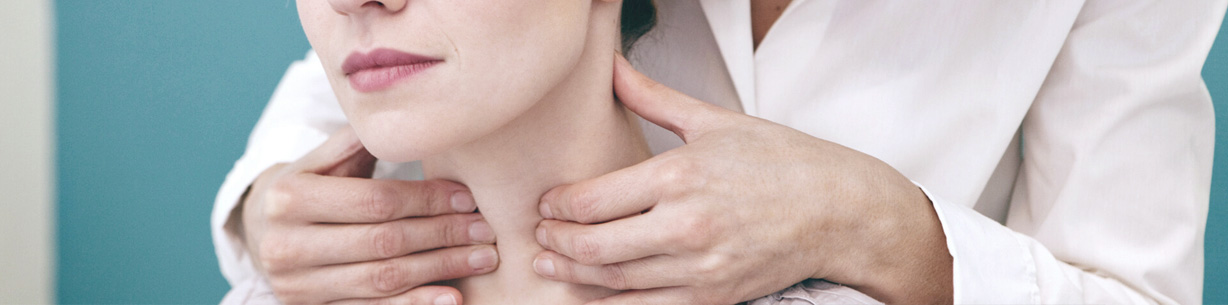 Зуд при менопаузе. Щитовидная железа при климаксе у женщин. Эндокринные нарушения при климаксе.