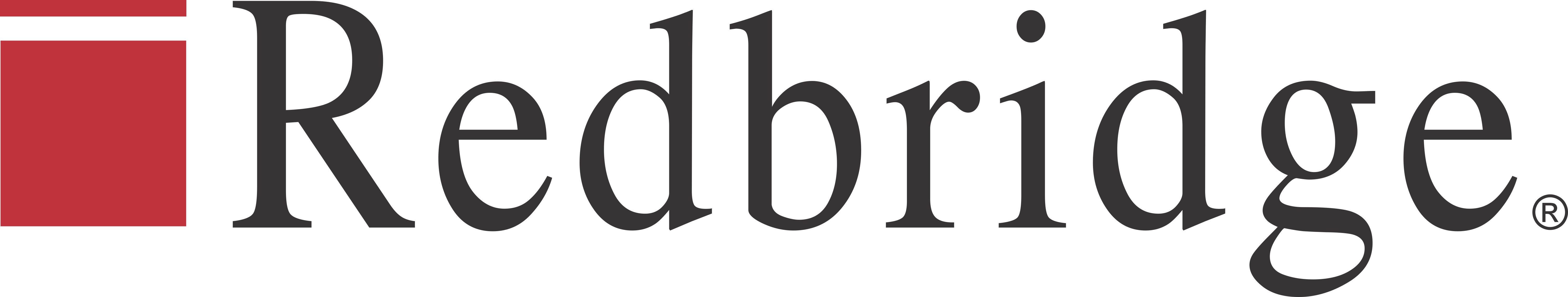 Pacientes Internacionales Hospital Alemán