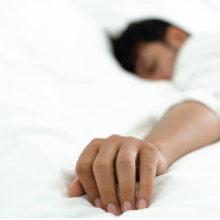 acortar Seguro distorsionar Cómo hacer para no roncar: 7 consejos y tratamientos - Hospital Alemán